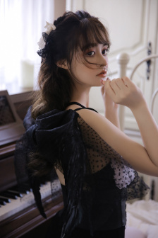 前任3